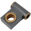 35002734 - Pivot Block Set - Product Image