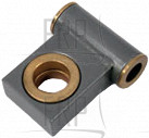 Pivot Block Set - Product Image