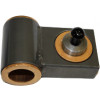 35004944 - Pivot Block Set - Product Image