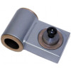 35003716 - Pivot Block Set L/R- E6 - Product Image 35003716 - Pivot Block Set L/R- E6 - Product Image