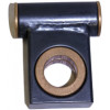 Pivot Block Set (Under Pedal Arm) - Product Image Pivot Block Set (Under Pedal Arm) - Product Image
