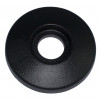 6093490 - PIVOT COVER - Product Image