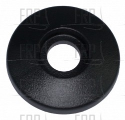 PIVOT COVER - Product Image