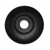 6093852 - PIVOT COVER - Product Image