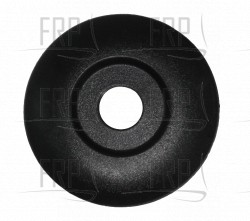 PIVOT COVER - Product Image