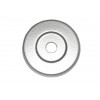 6078222 - PIVOT COVER - Product Image