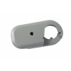 5011190 - PIVOT COVER - INNER - LH - Product Image 5011190 - PIVOT COVER - INNER - LH - Product Image