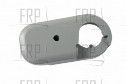 PIVOT COVER - INNER - LH - Product Image