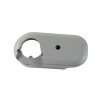 5011192 - PIVOT COVER - INNER - RH - Product Image 5011192 - PIVOT COVER - INNER - RH - Product Image