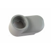 5011191 - PIVOT COVER - OUTER - LH - Product Image 5011191 - PIVOT COVER - OUTER - LH - Product Image