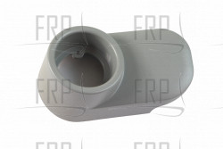 PIVOT COVER - OUTER - LH - Product Image