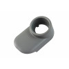 5011193 - PIVOT COVER - OUTER - RH - Product Image 5011193 - PIVOT COVER - OUTER - RH - Product Image