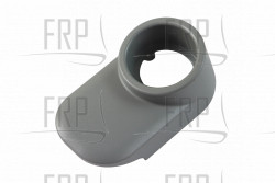 PIVOT COVER - OUTER - RH - Product Image