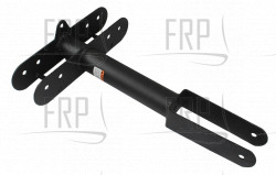 PIVOT FRAME - Product Image