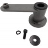 47001620 - Pivot, Handlebar - Product Image 47001620 - Pivot, Handlebar - Product Image