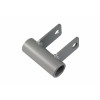 39000177 - Pivot, Leg, Roller - Product Image