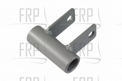 Pivot, Leg, Roller - Product Image