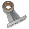 Pivot, Ramp - Product Image