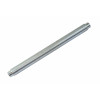 39000147 - Pivot Shaft (Lat Top Arm) - Product Image 39000147 - Pivot Shaft (Lat Top Arm) - Product Image