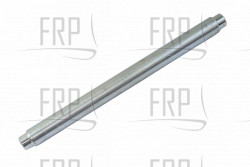 Pivot Shaft (Lat Top Arm) - Product Image