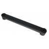 PIVOT TUBE - Product Image