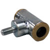 35001265 - Pivot Tube - Product Image 35001265 - Pivot Tube - Product Image