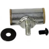 35002147 - Pivot tube - Product Image 35002147 - Pivot tube - Product Image