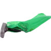 35004286 - Pivot Tube - Product Image 35004286 - Pivot Tube - Product Image