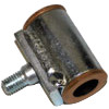 35006068 - Pivot tube - Product Image 35006068 - Pivot tube - Product Image