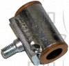 Pivot tube - Product Image