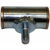 35006617 - Pivot Tube - Product Image
