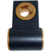 49006842 - Pivot Tube - Product Image