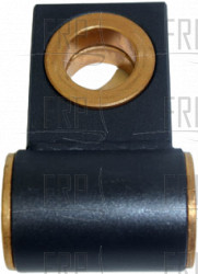 Pivot Tube - Product Image