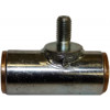 35006591 - Pivot Tube, Bushings - Product Image 35006591 - Pivot Tube, Bushings - Product Image