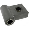 35001266 - Pivot Tube Set - Product Image 35001266 - Pivot Tube Set - Product Image
