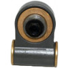 35003558 - Pivot Tube Set - Product Image 35003558 - Pivot Tube Set - Product Image