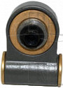 Pivot Tube Set - Product Image