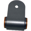 35003585 - Pivot Tube Set - Product Image