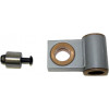 35003605 - Pivot Tube Set - Product Image 35003605 - Pivot Tube Set - Product Image