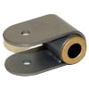 35003653 - Pivot Tube Set-710,720E - Product Image 35003653 - Pivot Tube Set-710,720E - Product Image