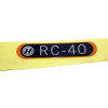 24006802 - Placard - Product Image 24006802 - Placard - Product Image