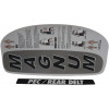 35008578 - Placard English - Product Image