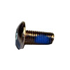 43004949 - Plain Hex Socket Screw, M6 x 1.0P x 20L - Product Image 43004949 - Plain Hex Socket Screw, M6 x 1.0P x 20L - Product Image