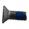 43005560 - Plain Hex Socket Screw, M8 x 1.25P x 20L - Product Image 43005560 - Plain Hex Socket Screw, M8 x 1.25P x 20L - Product Image