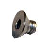 43001341 - PLAIN HEX SOCKET SCREW M8X1.25PX10L - Product Image 43001341 - PLAIN HEX SOCKET SCREW M8X1.25PX10L - Product Image