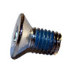 43001339 - PLAIN HEX SOCKET SCREW M8X1.25PX15L - Product Image 43001339 - PLAIN HEX SOCKET SCREW M8X1.25PX15L - Product Image