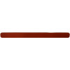 Plastic Bar, Pedal, ABS/PA757, Q510, 2, 2, E - Product Image
