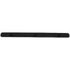 49018110 - Plastic Bar;Pedal;;ABS/PA757K;Q510-2-2;; - Product Image 49018110 - Plastic Bar;Pedal;;ABS/PA757K;Q510-2-2;; - Product Image