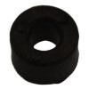 52007596 - PLASTIC BASE, -, N66, BL, - Product Image 52007596 - PLASTIC BASE, -, N66, BL, - Product Image