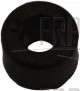PLASTIC BASE, -, N66, BL, - Product Image